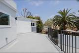 1346 Stanley Avenue - Photo 35