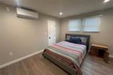 181 Waverly Street - Photo 10
