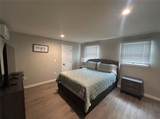 181 Waverly Street - Photo 11