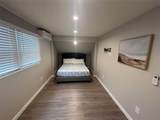 181 Waverly Street - Photo 12