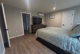 181 Waverly Street - Photo 13