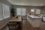 181 Waverly Street - Photo 14