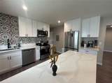181 Waverly Street - Photo 16