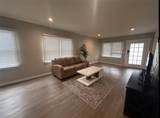 181 Waverly Street - Photo 17