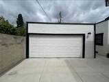 181 Waverly Street - Photo 18