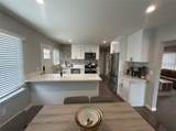 181 Waverly Street - Photo 2