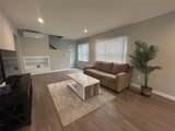 181 Waverly Street - Photo 3