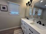 181 Waverly Street - Photo 5