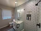 181 Waverly Street - Photo 6
