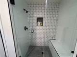 181 Waverly Street - Photo 7