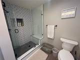 181 Waverly Street - Photo 8