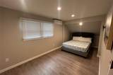 181 Waverly Street - Photo 9