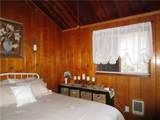 493 Wylerhorn Drive - Photo 21
