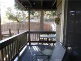 493 Wylerhorn Drive - Photo 38