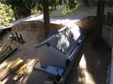 493 Wylerhorn Drive - Photo 44