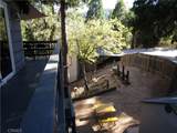 493 Wylerhorn Drive - Photo 45