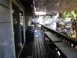 493 Wylerhorn Drive - Photo 46