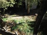 493 Wylerhorn Drive - Photo 49