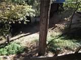 493 Wylerhorn Drive - Photo 52