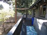 493 Wylerhorn Drive - Photo 53