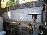 493 Wylerhorn Drive - Photo 57