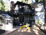 493 Wylerhorn Drive - Photo 63