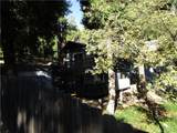 493 Wylerhorn Drive - Photo 8