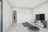 39760 Amber Court - Photo 23