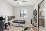 39760 Amber Court - Photo 26