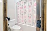 39760 Amber Court - Photo 39
