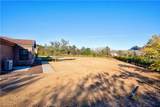 39760 Amber Court - Photo 43