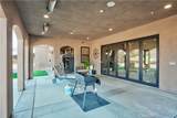 39760 Amber Court - Photo 48