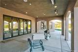 39760 Amber Court - Photo 49