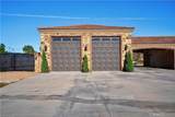 39760 Amber Court - Photo 52