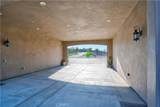 39760 Amber Court - Photo 53
