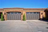 39760 Amber Court - Photo 54