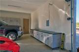 39760 Amber Court - Photo 61