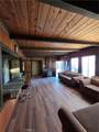 4760 Hirsch - Photo 31