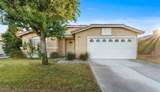 82537 Delano Drive - Photo 1