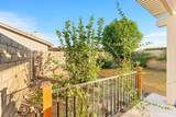 82537 Delano Drive - Photo 11
