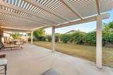 82537 Delano Drive - Photo 13