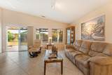 82537 Delano Drive - Photo 16