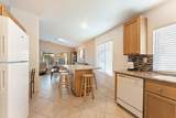 82537 Delano Drive - Photo 20