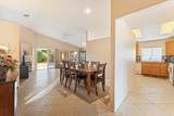 82537 Delano Drive - Photo 21