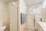 82537 Delano Drive - Photo 25