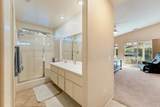 82537 Delano Drive - Photo 26