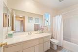 82537 Delano Drive - Photo 27