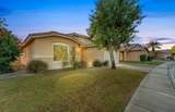 82537 Delano Drive - Photo 3
