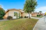 82537 Delano Drive - Photo 4