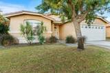 82537 Delano Drive - Photo 5